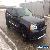 2008 Jeep Grand Cherokee for Sale