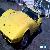 Chevrolet: Corvette for Sale