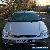 2003 FORD FOCUS GHIA 1.8 TDDI SILVER DIESEL for Sale