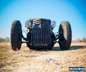 1946 Chevrolet Other Pickups