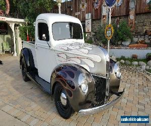 1941 Ford Other Pickups pickup