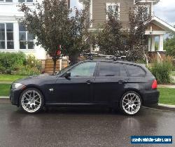 BMW: 3-Series for Sale