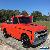 1969 Chevrolet C-10 Super Sport  for Sale