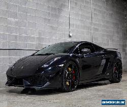 2005 Lamborghini Gallardo for Sale