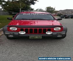 Jeep: Liberty for Sale