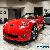 2010 Chevrolet Corvette Grand Sport Convertible 2-Door for Sale