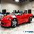 2010 Chevrolet Corvette Grand Sport Convertible 2-Door for Sale