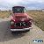 1955 Chevrolet Other Pickups 3100 for Sale