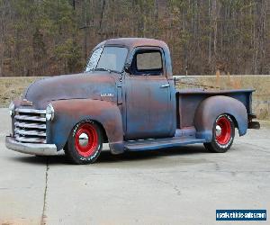 1949 Chevrolet Other Pickups 3100 standard