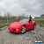 1999 Chevrolet Corvette Base Coupe 2-Door for Sale