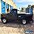 1995 Ford F-150 Lightning Standard Cab Pickup 2-Door for Sale