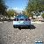 1985 Chevrolet Corvette Base Hatchback 2-Door for Sale