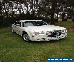 CHRYSLER 300 for Sale