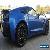 2016 Chevrolet Corvette 2LZ for Sale