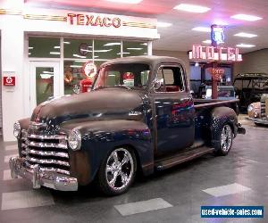 1954 Chevrolet Other Pickups