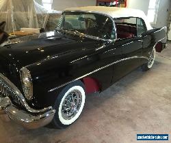 1954 Buick Skylark for Sale