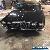 1972 Jaguar Other Daimler Vanden Plas for Sale