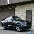 2011 Ford Mustang for Sale