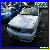 2000 Volvo S70 2.4 20V SE White Automatic 5sp A Sedan for Sale