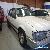 1984 Holden Commodore VK Berlina  for Sale