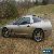 1999 Chevrolet Corvette Base Coupe 2-Door for Sale