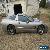 1999 Chevrolet Corvette Base Coupe 2-Door for Sale