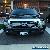 2011 Ford F-150 for Sale