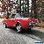 1964 Ford Mustang Convertible for Sale