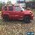 2008 JEEP PATRIOT 4X4 AUTO 4WD (not toyota holden ford nissan mitsubishi) for Sale