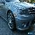 Mercedes-Benz: C-Class C63 for Sale