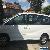 Toyota Tarago GLi (2005)  Wagon Automatic (2.4L ) 8 Seats in very good condition for Sale