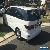 Toyota Tarago GLi (2005)  Wagon Automatic (2.4L ) 8 Seats in very good condition for Sale