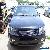 ford territory AWD for Sale