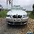 BMW 5 Series 525d SE DIESEL AUTOMATIC 2007/57 for Sale