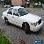 Ford: Crown Victoria for Sale