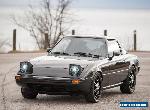 Mazda: RX-7 Series 2 for Sale