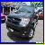 2007 Toyota Hilux KUN26R 06 Upgrade SR5 (4x4) Black Manual 5sp M Extracab for Sale