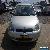 2000 Toyota Echo NCP10R Silver Automatic 4sp A Hatchback for Sale