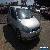 2000 Toyota Echo NCP10R Silver Automatic 4sp A Hatchback for Sale