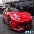 2014 Ferrari Other Base Coupe 2-Door for Sale