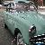 1953 Studebaker Champion for Sale