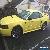 2002 Ford Mustang 2-Door Coupe for Sale