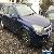 2005 VAUXHALL ASTRA 1.6 SPARES OR REPAIR CAM BELT SNAPPED  for Sale