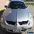 2004 Mitsubishi Magna LS ``DUAL FUEL` with RWC & REG! Automatic 5sp A Sedan for Sale