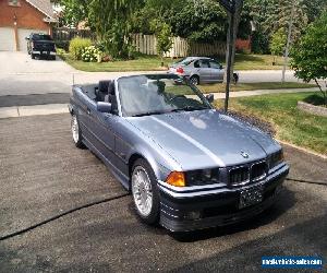 BMW: 3-Series for Sale