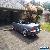BMW: 3-Series for Sale