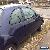 Ford Ka style 2002 for Sale