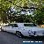 Rolls-Royce: Other Silver Wraith II for Sale