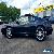 Lotus: Esprit V8 Twin Turbo for Sale