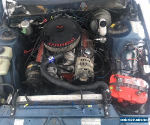 Volvo: 240